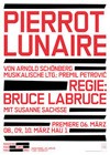 Pierrot Lunaire2.jpg